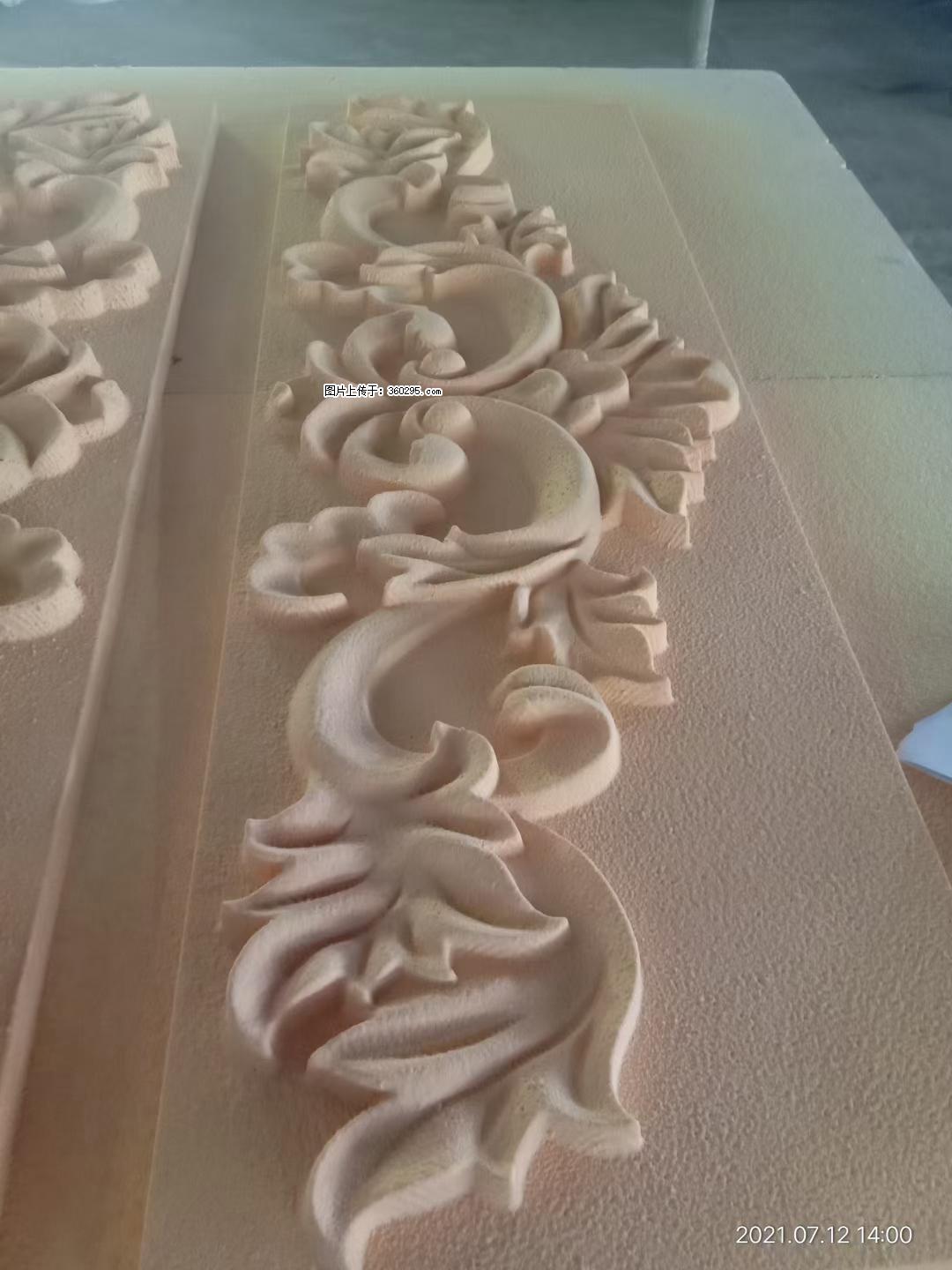 EPS浮雕(1) - 天水三象EPS建材 tianshui.sx311.cc