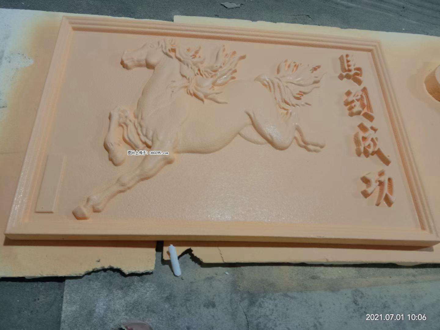 EPS浮雕(2) - 天水三象EPS建材 tianshui.sx311.cc