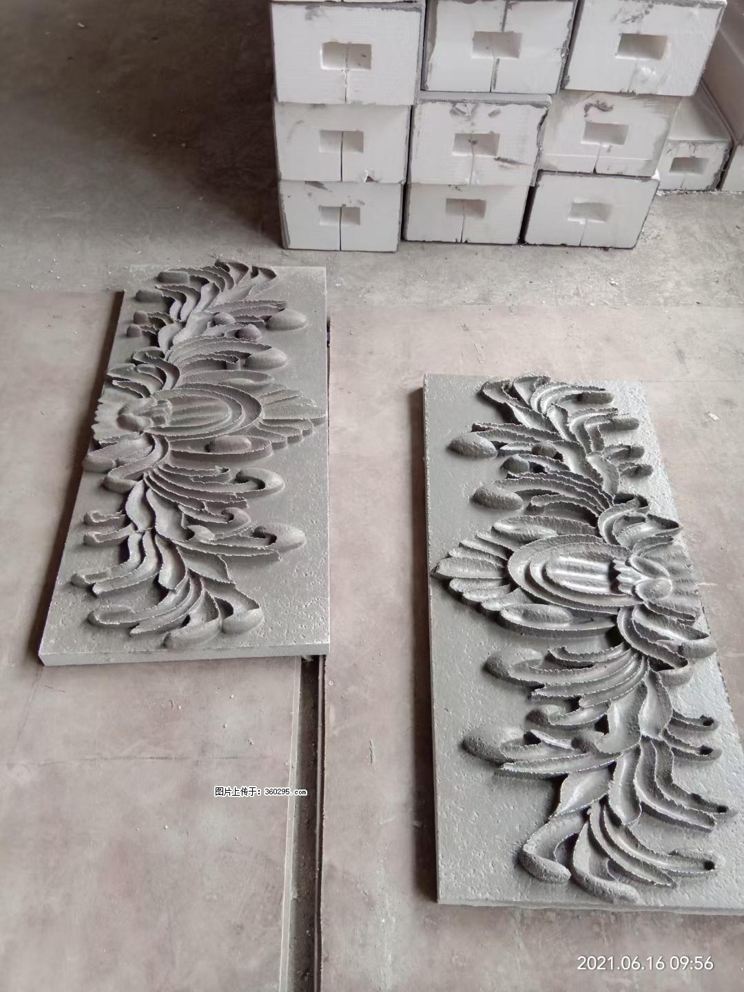 EPS浮雕(3) - 天水三象EPS建材 tianshui.sx311.cc