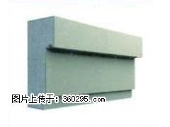 产品三维图型 - 檐口线，型号：SX311-YK-1，规格：180x350mm(1) - 天水三象EPS建材 tianshui.sx311.cc
